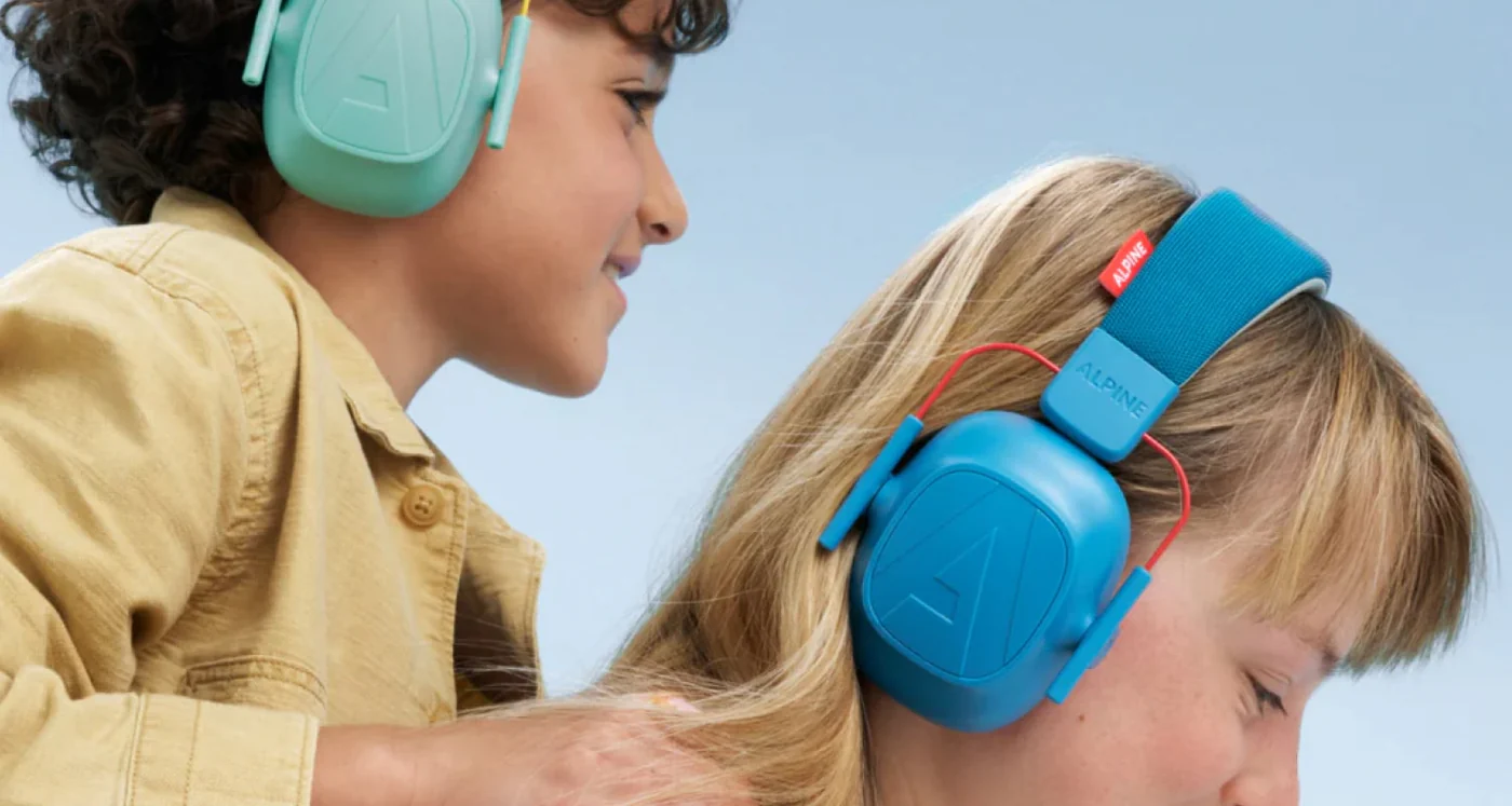 Welcome to Our Store